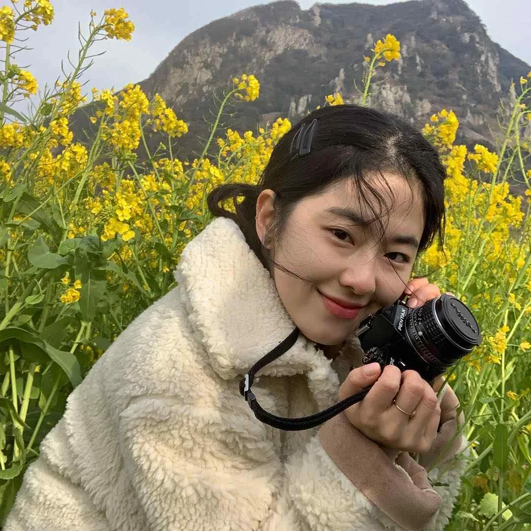 Park Hye Su - park-hye-su-hot-35.webp